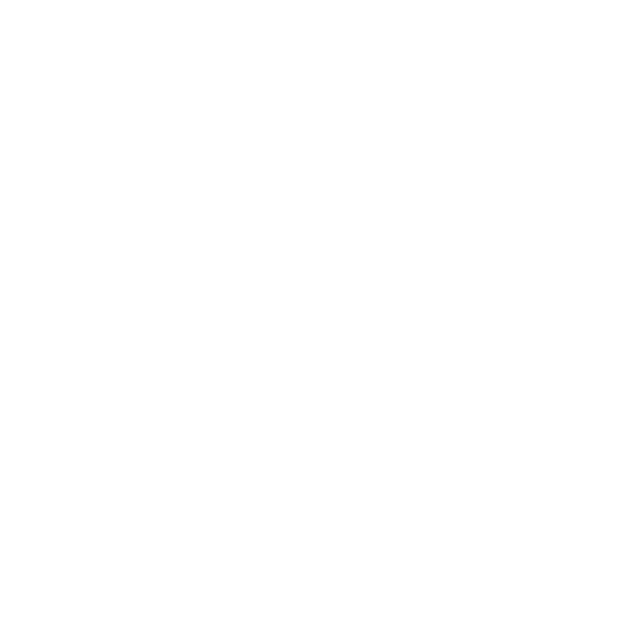 Jeyad Store
